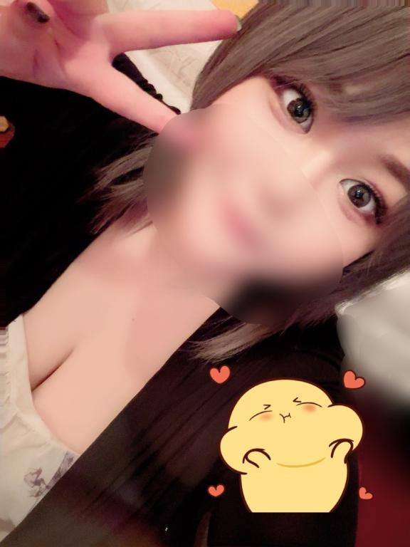 早くない？？
