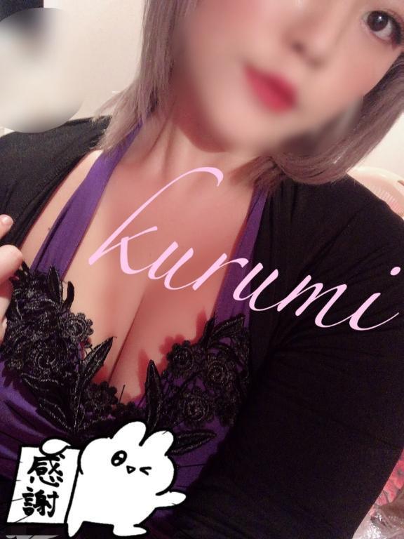 本日、年内最後の出勤♡