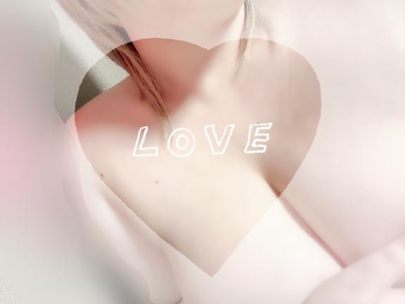 急遽⊂( *・ω・ )⊃