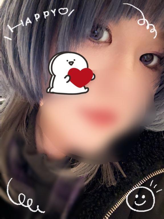 (｀･ω･´)