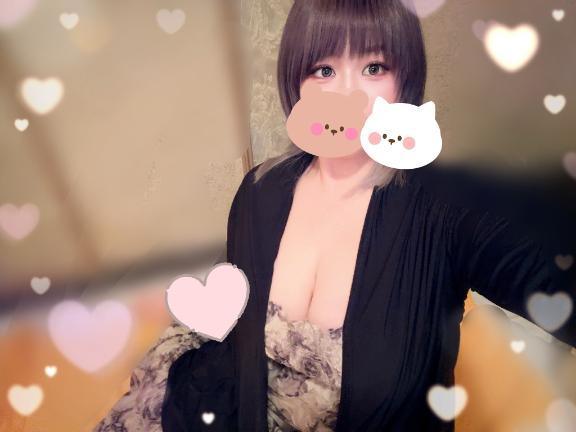 (｀･ω･´)