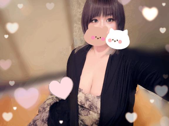 ₍₍ (ง ˘ω˘ )ว ⁾⁾
