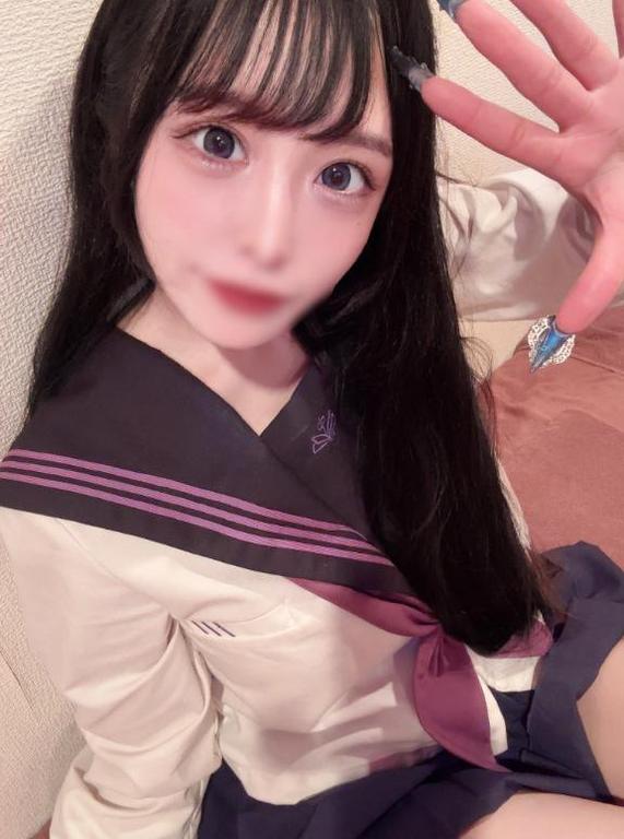 今日はどんなことする？