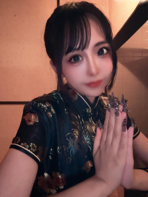 謝謝🇨🇳