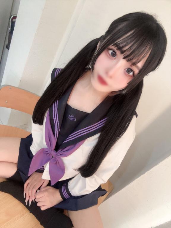 [お題]from:女装したさん