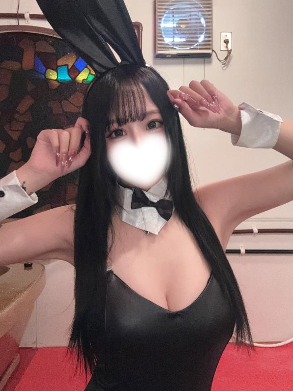 18:30まで！