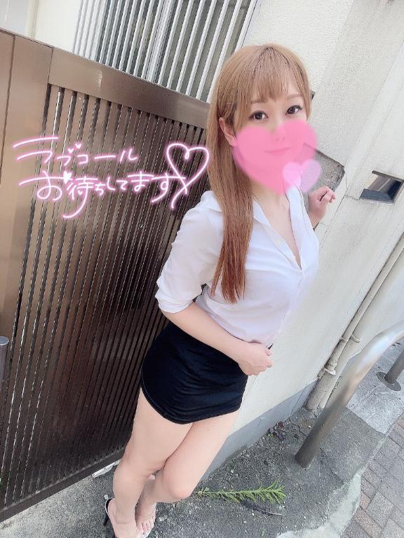 そういう気分も大歓迎💕