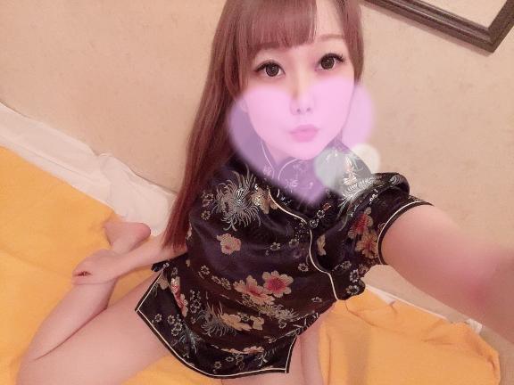 耐えられる？？💕