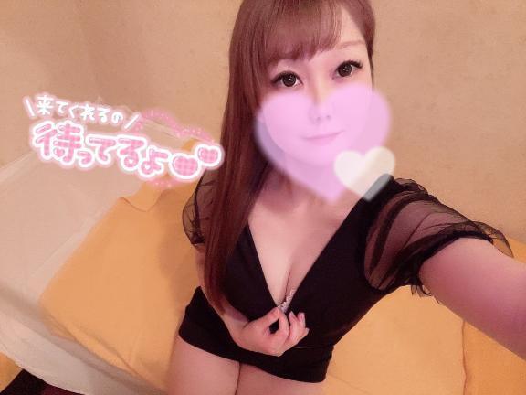 まりかのせい？💕