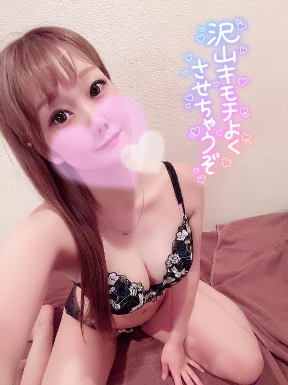 みんな可愛いってこと💕