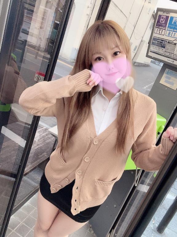 ××が凄すぎて…💕