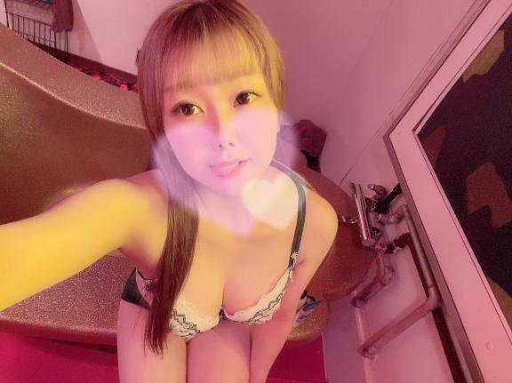 触ってても舐めてても💕