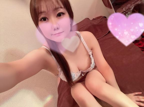 想像するよりやっぱり💕