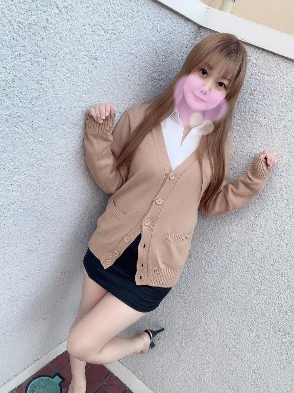 委ねてみてね💕