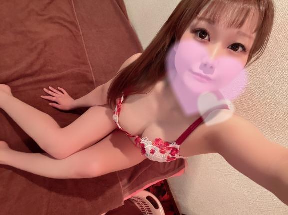 ヤられてくれる？💕