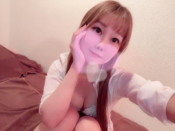 ちゃんとお願いして？💕