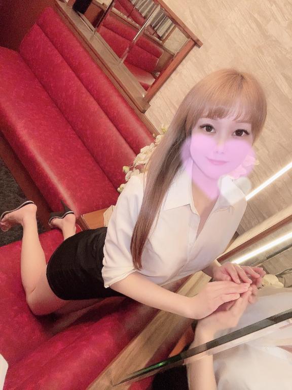 こっちはプロ級なのに…