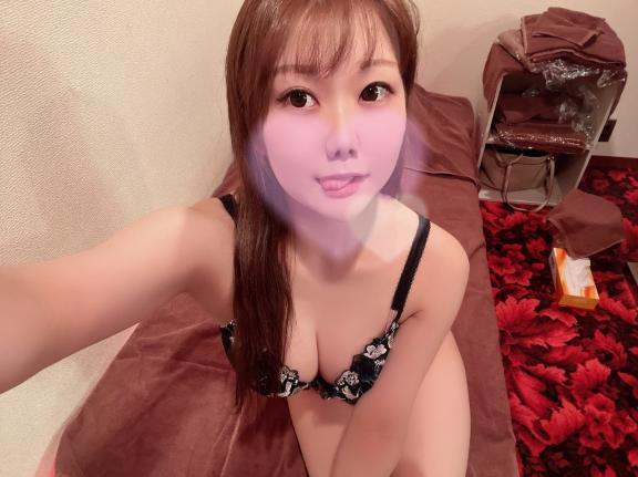 想像するより何倍も😈