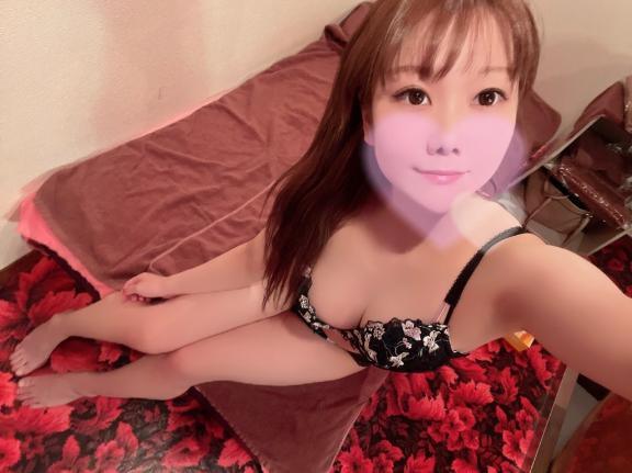集合だよ〜📢