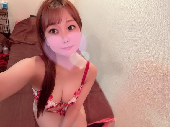 動いてなくても…🔥