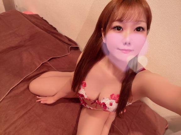 加速するから🔥