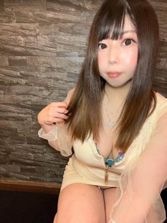 最終日のラスト枠♡