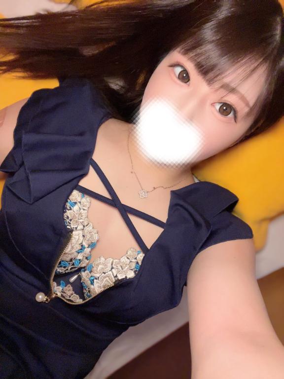 楽しんだ者勝ち♡