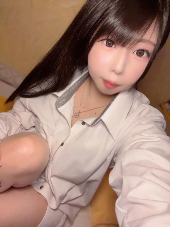 絶〇！？〇回戦♡