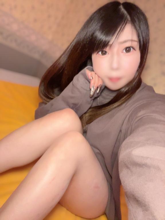 次の出勤予定♡