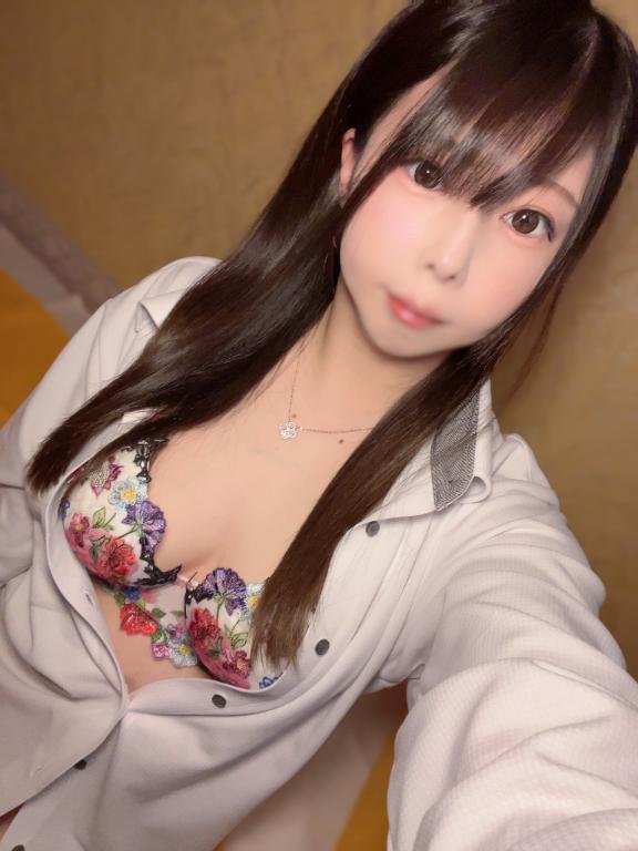 初めてだらけ♡