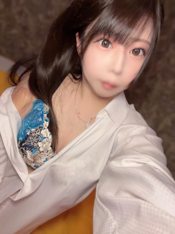 🦋:𝐓𝐡𝐚𝐧𝐤 𝐘𝐨𝐮💌