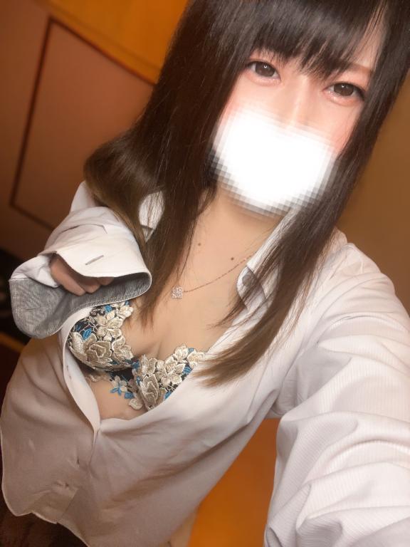 🦋:𝐓𝐡𝐚𝐧𝐤 𝐘𝐨𝐮💌