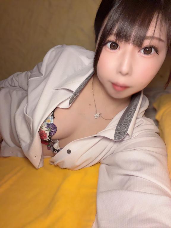 𝐥𝐚𝐬𝐭最終日♡