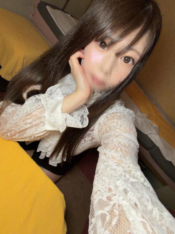 🦋:𝐓𝐡𝐚𝐧𝐤 𝐘𝐨𝐮💌