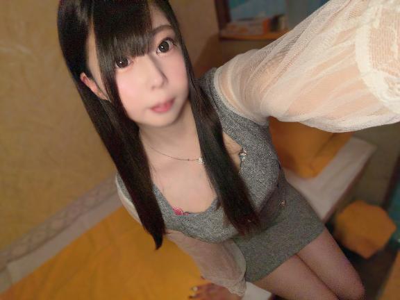 ラストは今日まで!