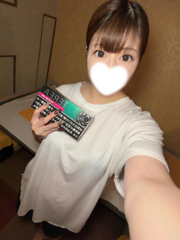 ありがとう🤍