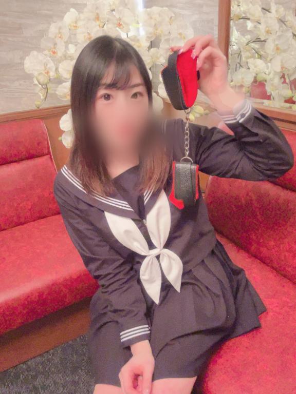 夜は💞