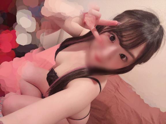 離れない❤️