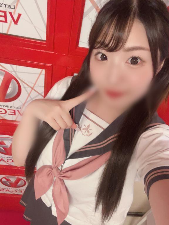 再確認🌟