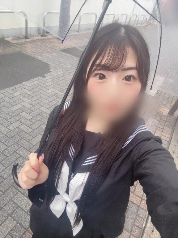 [お題]from:columbooさん