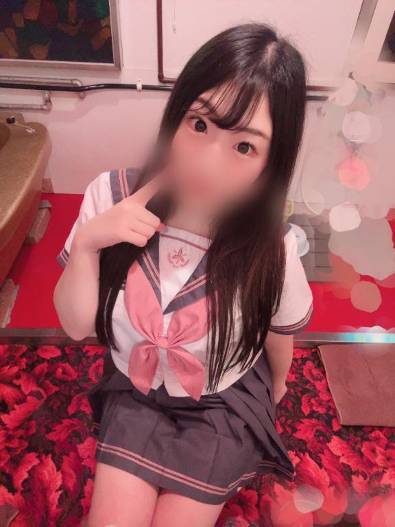 あとちょっと…