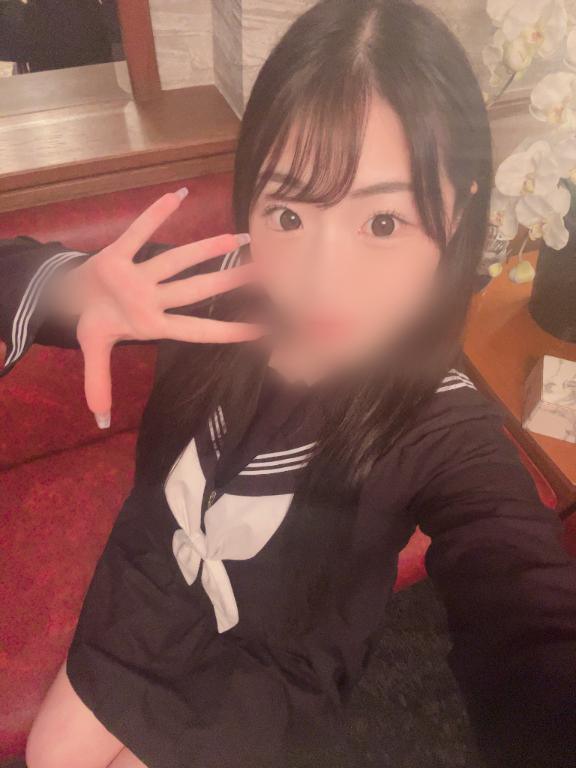 ベガスにいるよ❤️