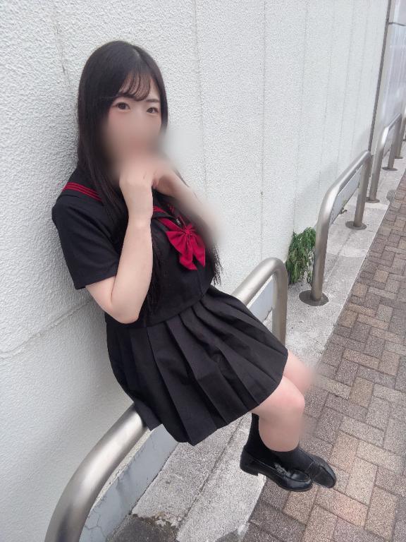 やんだ?