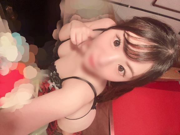 おはよ♡