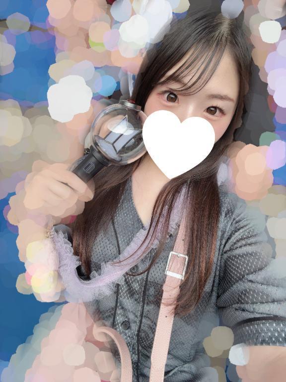 明日🎀