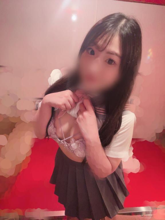 アツアツ❤️