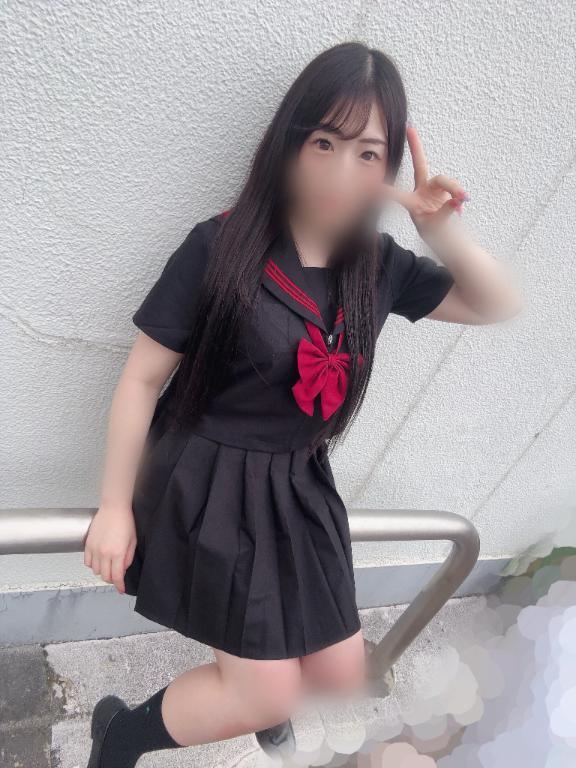 残りわずか💘