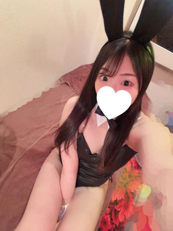 えれな限定‼️