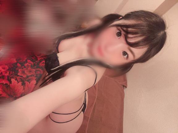 おはよ♡