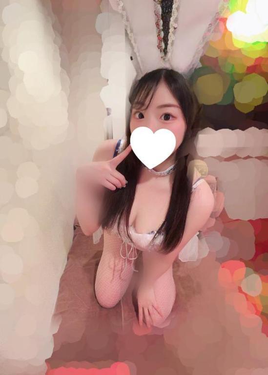 おはよ♡